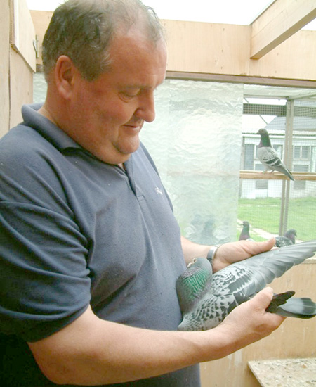 Famous Blood 銘血 銘鳩 鳩レース maxresdefault.jpg